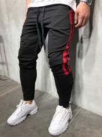 uploads/erp/collection/images/Men Clothing/FeiYu/XU0427799/img_b/img_b_XU0427799_1_FB7GvMltPG_UcEPYgYh7ZJRrKCwYp6m8
